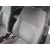 OPEL MERIVA OPEL MERIVA '2006 COSMO GRIS 2006