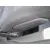 OPEL MERIVA OPEL MERIVA '2006 COSMO GRIS 2006