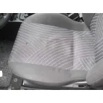 OPEL MERIVA OPEL MERIVA '2006 COSMO GRIS 2006