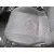 OPEL MERIVA OPEL MERIVA '2006 COSMO GRIS 2006