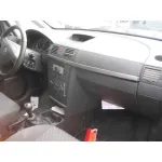 OPEL MERIVA OPEL MERIVA '2006 COSMO GRIS 2006