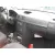 OPEL MERIVA OPEL MERIVA '2006 COSMO GRIS 2006