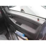 OPEL MERIVA OPEL MERIVA '2006 COSMO GRIS 2006