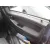 OPEL MERIVA OPEL MERIVA '2006 COSMO GRIS 2006