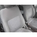 OPEL MERIVA OPEL MERIVA '2006 COSMO GRIS 2006