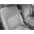 OPEL MERIVA OPEL MERIVA '2006 COSMO GRIS 2006
