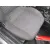 OPEL MERIVA OPEL MERIVA '2006 COSMO GRIS 2006