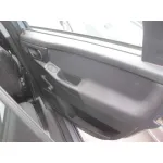 OPEL MERIVA OPEL MERIVA '2006 COSMO GRIS 2006