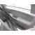 OPEL MERIVA OPEL MERIVA '2006 COSMO GRIS 2006
