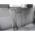 OPEL MERIVA OPEL MERIVA '2006 COSMO GRIS 2006