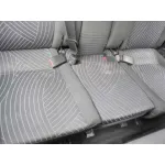 OPEL MERIVA OPEL MERIVA '2006 COSMO GRIS 2006