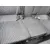OPEL MERIVA OPEL MERIVA '2006 COSMO GRIS 2006