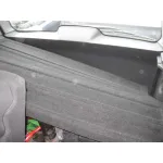 OPEL MERIVA OPEL MERIVA '2006 COSMO GRIS 2006