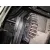 OPEL MERIVA OPEL MERIVA '2006 COSMO GRIS 2006
