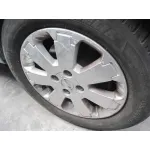 OPEL MERIVA OPEL MERIVA '2006 COSMO GRIS 2006