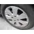 OPEL MERIVA OPEL MERIVA '2006 COSMO GRIS 2006