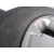 OPEL MERIVA OPEL MERIVA '2006 COSMO GRIS 2006