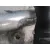 OPEL MERIVA OPEL MERIVA '2006 COSMO GRIS 2006