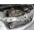 OPEL MERIVA OPEL MERIVA '2006 COSMO GRIS 2006