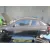 OPEL ASTRA G BERLINA '2001 CLUB NEGRO