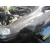 OPEL ASTRA G BERLINA '2001 CLUB NEGRO