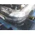 OPEL ASTRA G BERLINA '2001 CLUB NEGRO