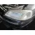 OPEL ASTRA G BERLINA '2001 CLUB NEGRO