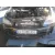 OPEL ASTRA G BERLINA '2001 CLUB NEGRO