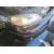 OPEL ASTRA G BERLINA '2001 CLUB NEGRO