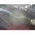 OPEL ASTRA G BERLINA '2001 CLUB NEGRO