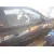 OPEL ASTRA G BERLINA '2001 CLUB NEGRO