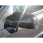 OPEL ASTRA G BERLINA '2001 CLUB NEGRO