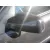 OPEL ASTRA G BERLINA '2001 CLUB NEGRO