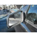OPEL ASTRA G BERLINA '2001 CLUB NEGRO