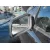 OPEL ASTRA G BERLINA '2001 CLUB NEGRO