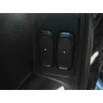 OPEL ASTRA G BERLINA '2001 CLUB NEGRO