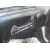 OPEL ASTRA G BERLINA '2001 CLUB NEGRO