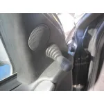 OPEL ASTRA G BERLINA '2001 CLUB NEGRO