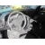 OPEL ASTRA G BERLINA '2001 CLUB NEGRO