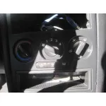 OPEL ASTRA G BERLINA '2001 CLUB NEGRO