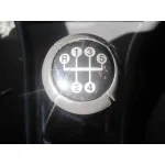 OPEL ASTRA G BERLINA '2001 CLUB NEGRO