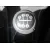 OPEL ASTRA G BERLINA '2001 CLUB NEGRO