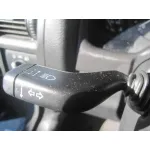OPEL ASTRA G BERLINA '2001 CLUB NEGRO
