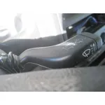 OPEL ASTRA G BERLINA '2001 CLUB NEGRO
