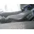 OPEL ASTRA G BERLINA '2001 CLUB NEGRO
