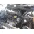 OPEL ASTRA G BERLINA '2001 CLUB NEGRO