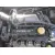 OPEL ASTRA G BERLINA '2001 CLUB NEGRO