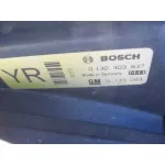 OPEL ASTRA G BERLINA '2001 CLUB NEGRO