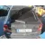 OPEL ASTRA G BERLINA '2001 CLUB NEGRO