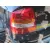 OPEL ASTRA G BERLINA '2001 CLUB NEGRO
